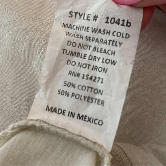 Project Karma - GAME ON short sleeve shirt - Picture 4 of 4